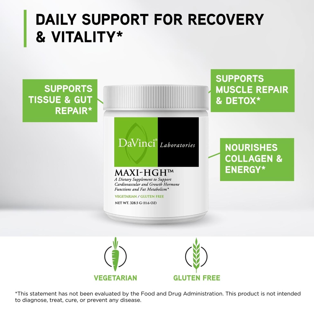 davinci-labs-maxi-hgh-amino-acid-supplem-3.jpg