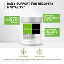 davinci-labs-maxi-hgh-amino-acid-supplem-3.jpg