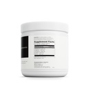 davinci-labs-maxi-hgh-amino-acid-supplem-2.jpg