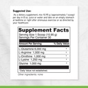 davinci-labs-maxi-hgh-amino-acid-supplem-6.jpg