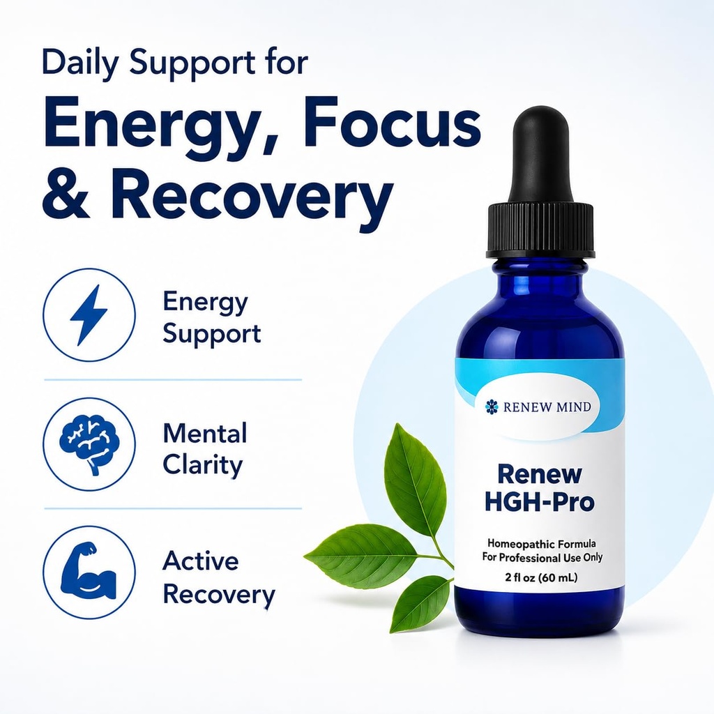 renew-hgh-pro-professional-grade-homeopa-2.jpg
