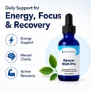 renew-hgh-pro-professional-grade-homeopa-2.jpg