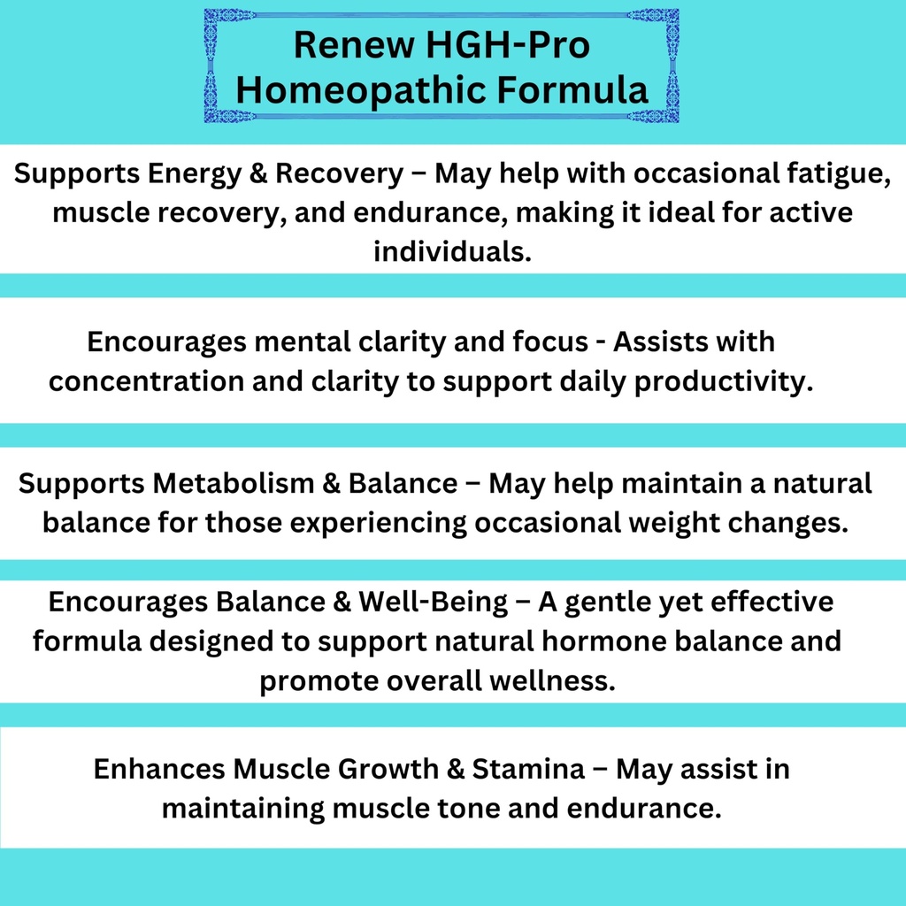 renew-hgh-pro-professional-grade-homeopa-4.jpg