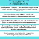 renew-hgh-pro-professional-grade-homeopa-4.jpg
