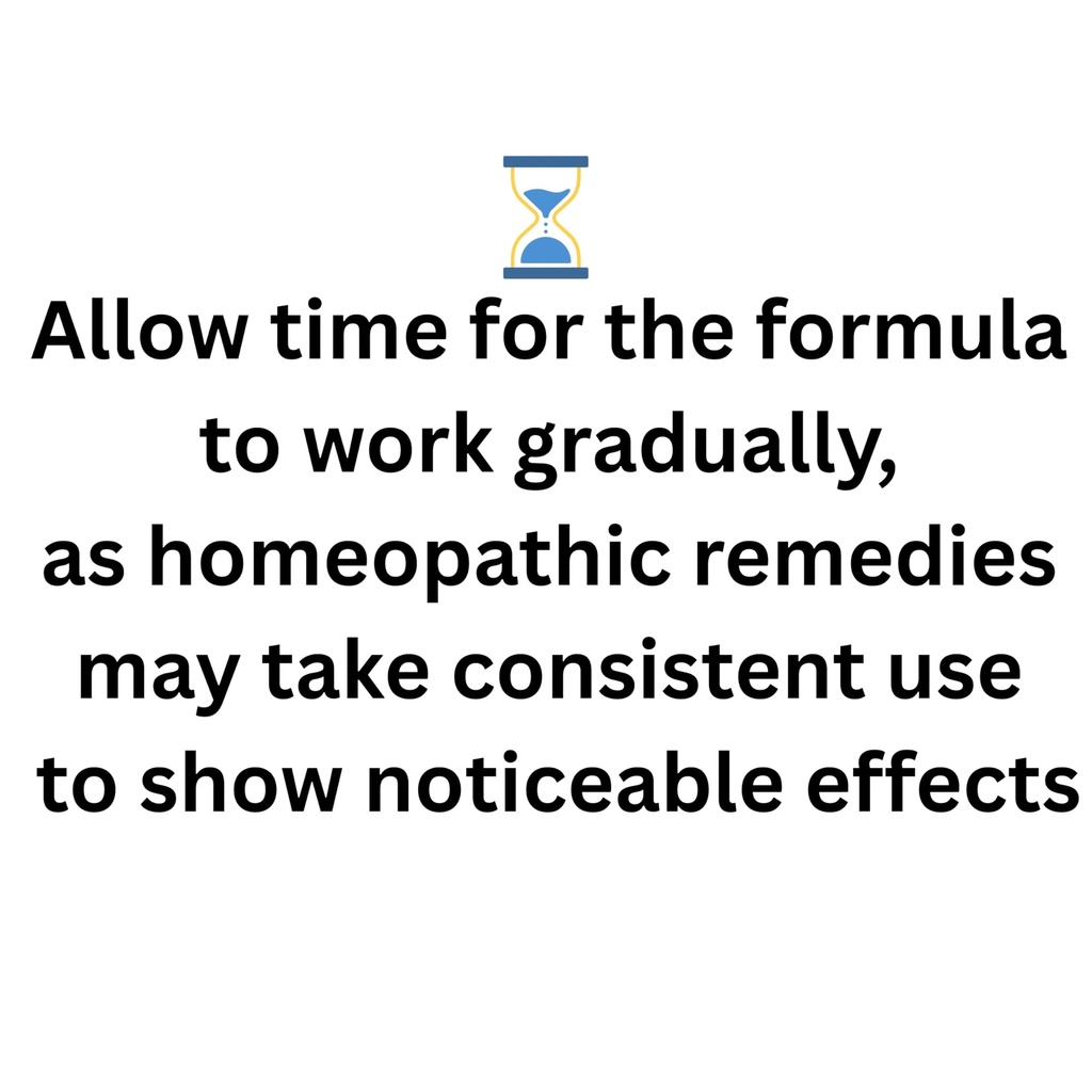 renew-hgh-pro-professional-grade-homeopa-5.jpg