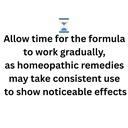 renew-hgh-pro-professional-grade-homeopa-5.jpg