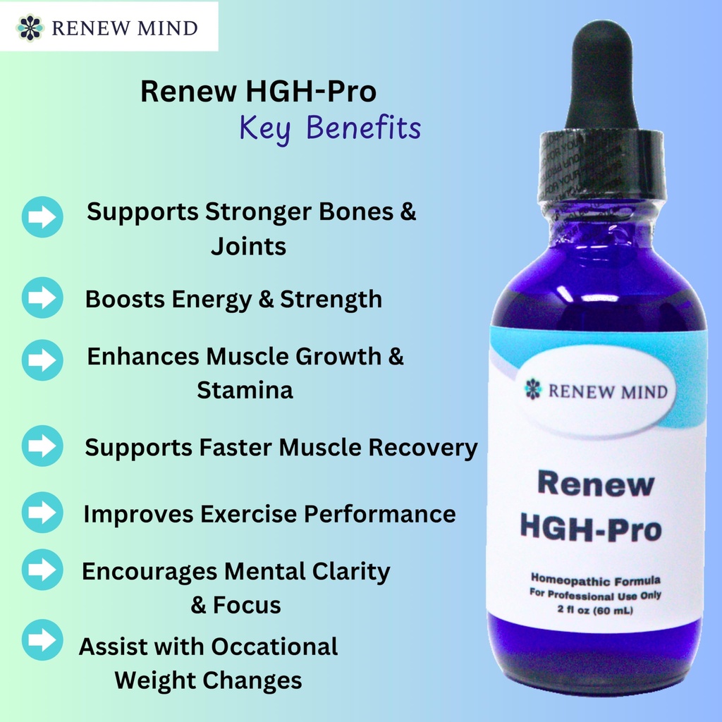 renew-hgh-pro-professional-grade-homeopa-6.jpg