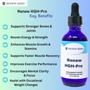 renew-hgh-pro-professional-grade-homeopa-6.jpg