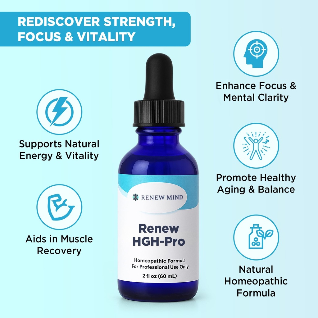renew-hgh-pro-professional-grade-homeopa-3.jpg