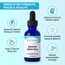 renew-hgh-pro-professional-grade-homeopa-3.jpg