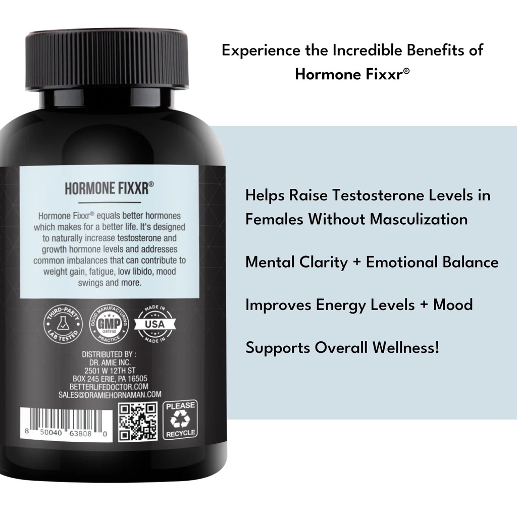 hormone-support-by-dr-amie-women-s-testo-4.jpg