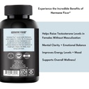 hormone-support-by-dr-amie-women-s-testo-4.jpg