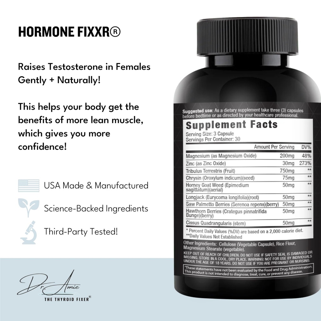 hormone-support-by-dr-amie-women-s-testo-2.jpg