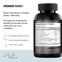 hormone-support-by-dr-amie-women-s-testo-2.jpg