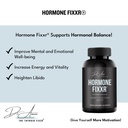 hormone-support-by-dr-amie-women-s-testo-3.jpg