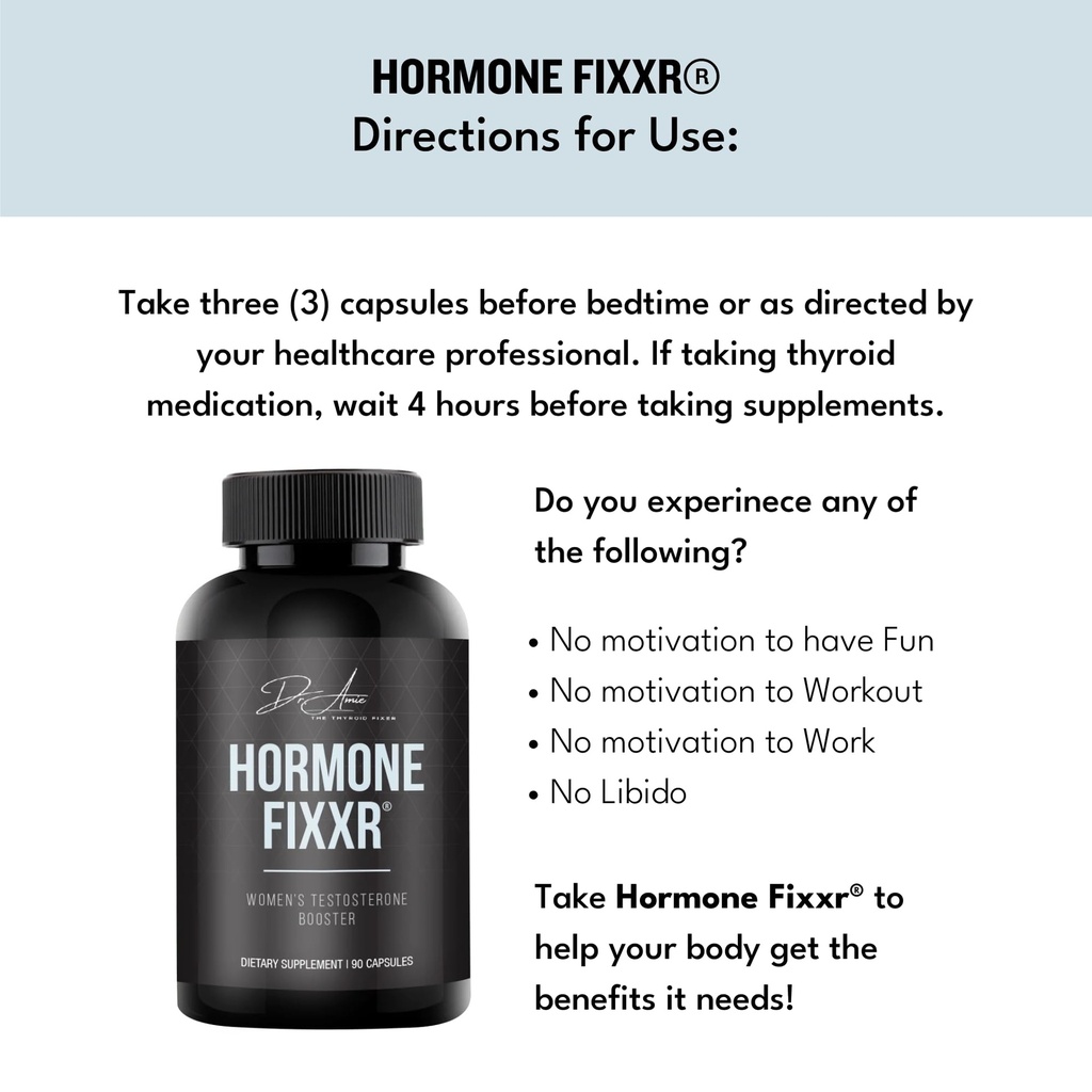 hormone-support-by-dr-amie-women-s-testo-5.jpg