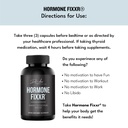 hormone-support-by-dr-amie-women-s-testo-5.jpg