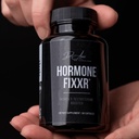 hormone-support-by-dr-amie-women-s-testo-6.jpg