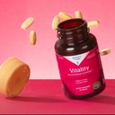 melaleuca-multivitamin-mineral-supplemen-3.jpg