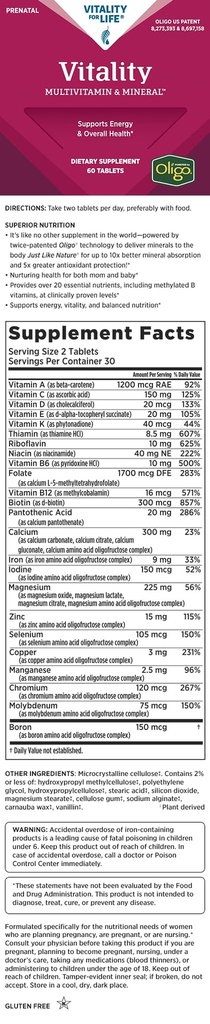 melaleuca-multivitamin-mineral-supplemen-2.jpg