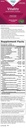 melaleuca-multivitamin-mineral-supplemen-2.jpg