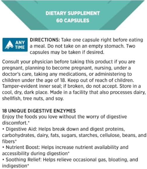 melaleuca-good-zymes-digestive-supplemen-2.jpg
