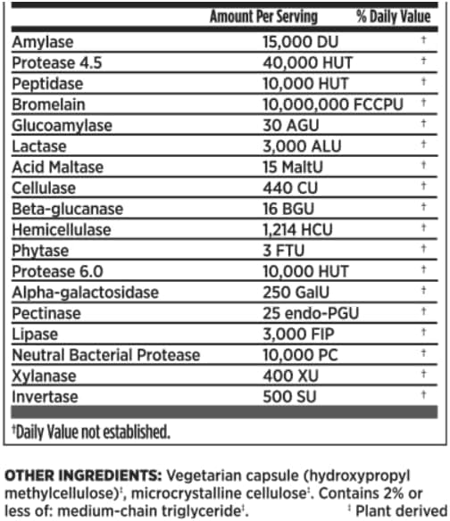 melaleuca-good-zymes-digestive-supplemen-3.jpg