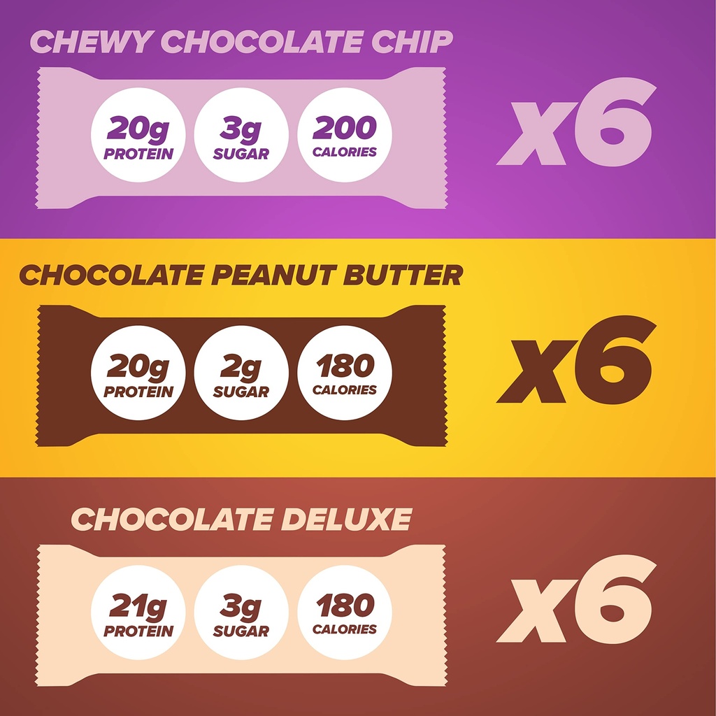 pure-protein-bars-high-protein-nutritiou-4.jpg