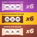 pure-protein-bars-high-protein-nutritiou-4.jpg