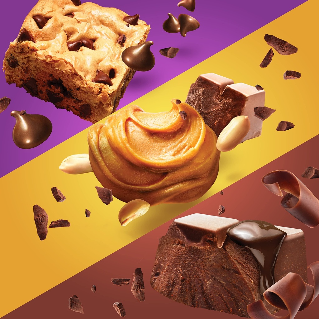 pure-protein-bars-high-protein-nutritiou-5.jpg