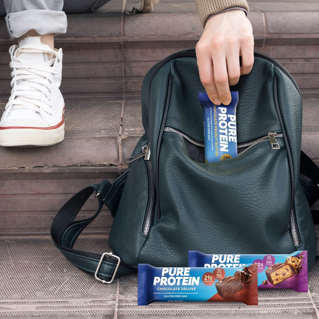 pure-protein-bars-high-protein-nutritiou-6.jpg