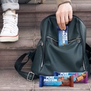pure-protein-bars-high-protein-nutritiou-6.jpg