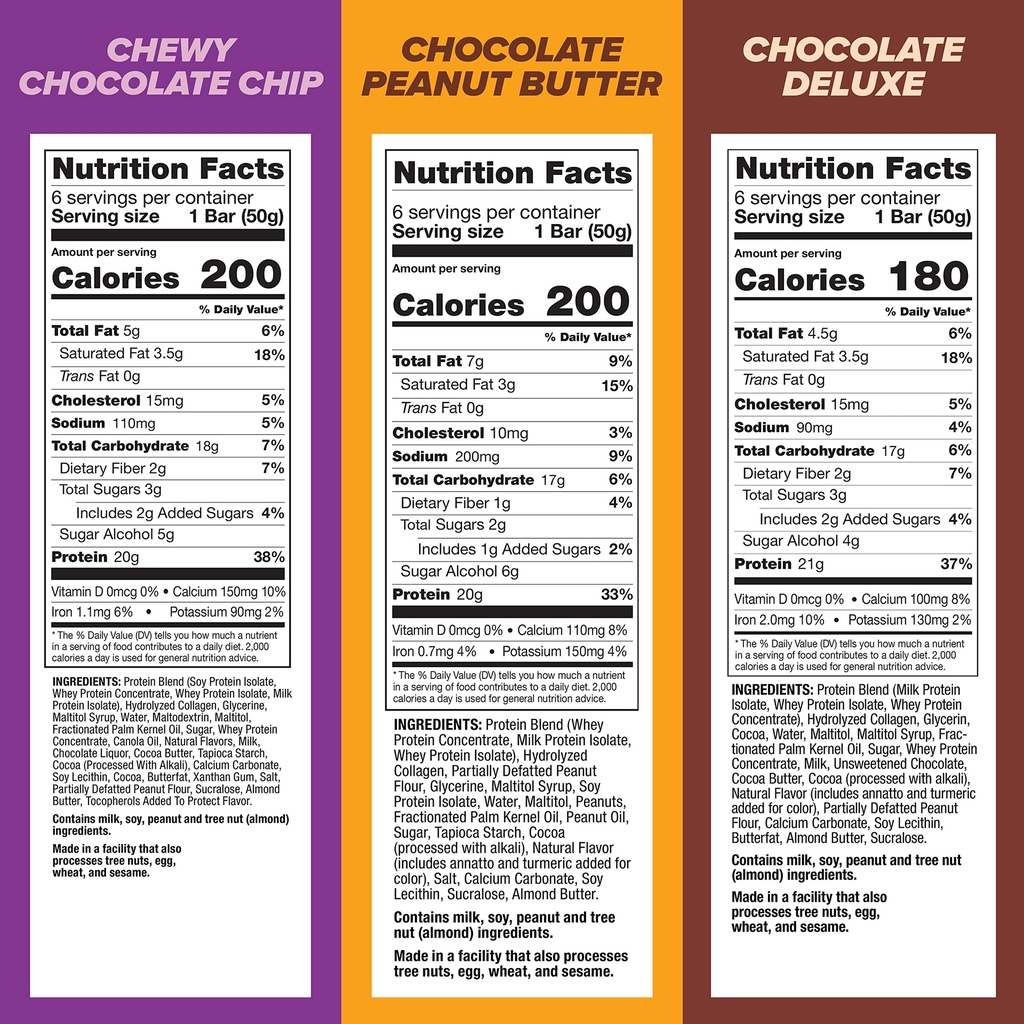 pure-protein-bars-high-protein-nutritiou-2.jpg