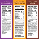 pure-protein-bars-high-protein-nutritiou-2.jpg