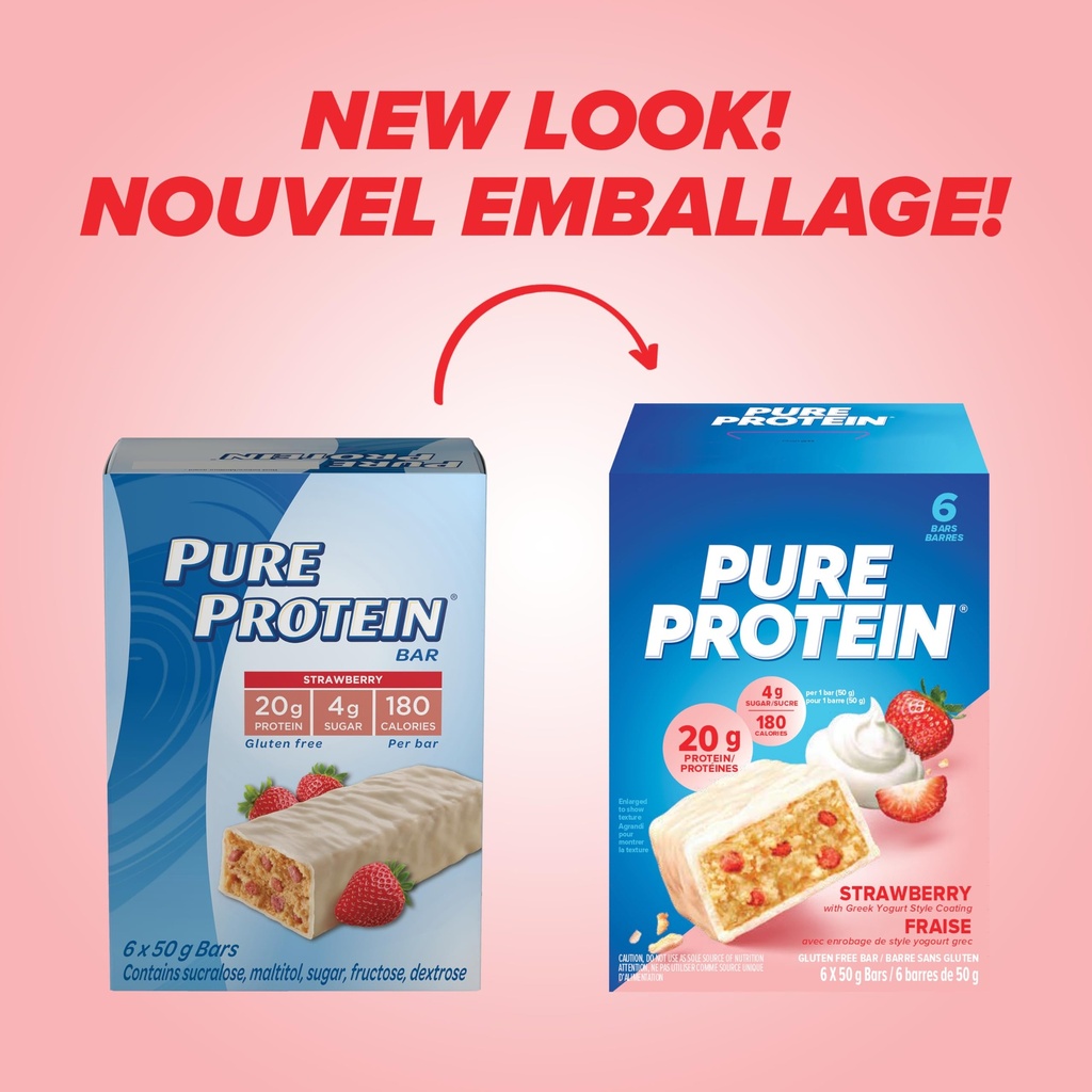 pure-protein-strawberry-with-greek-yogur-3.jpg