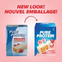pure-protein-strawberry-with-greek-yogur-3.jpg