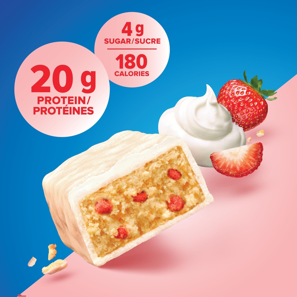 pure-protein-strawberry-with-greek-yogur-5.jpg