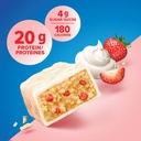 pure-protein-strawberry-with-greek-yogur-5.jpg