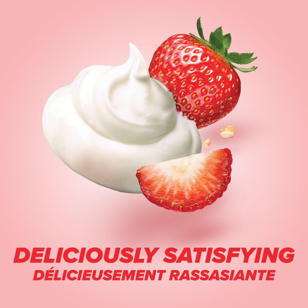 pure-protein-strawberry-with-greek-yogur-6.jpg