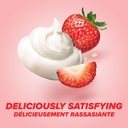 pure-protein-strawberry-with-greek-yogur-6.jpg