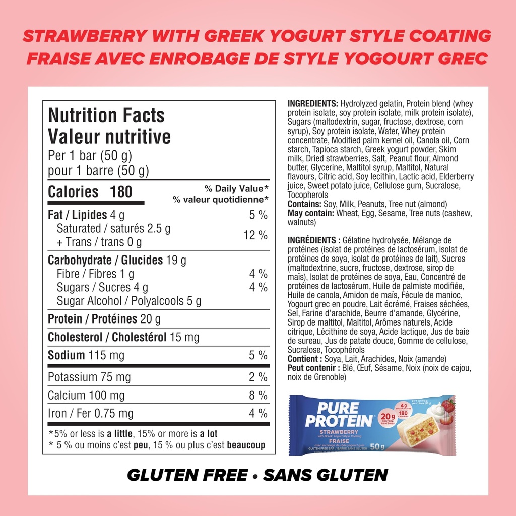 pure-protein-strawberry-with-greek-yogur-2.jpg