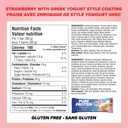 pure-protein-strawberry-with-greek-yogur-2.jpg