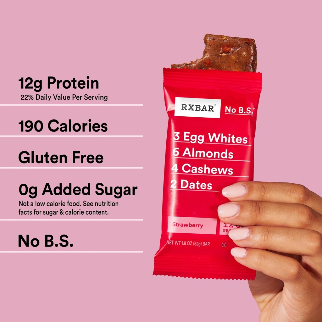 rxbar-protein-bars-12g-protein-gluten-fr-5.jpg