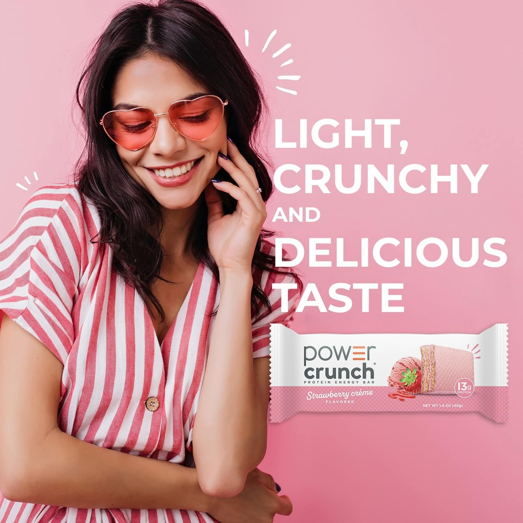 power-crunch-protein-energy-wafer-bars-s-5.jpg