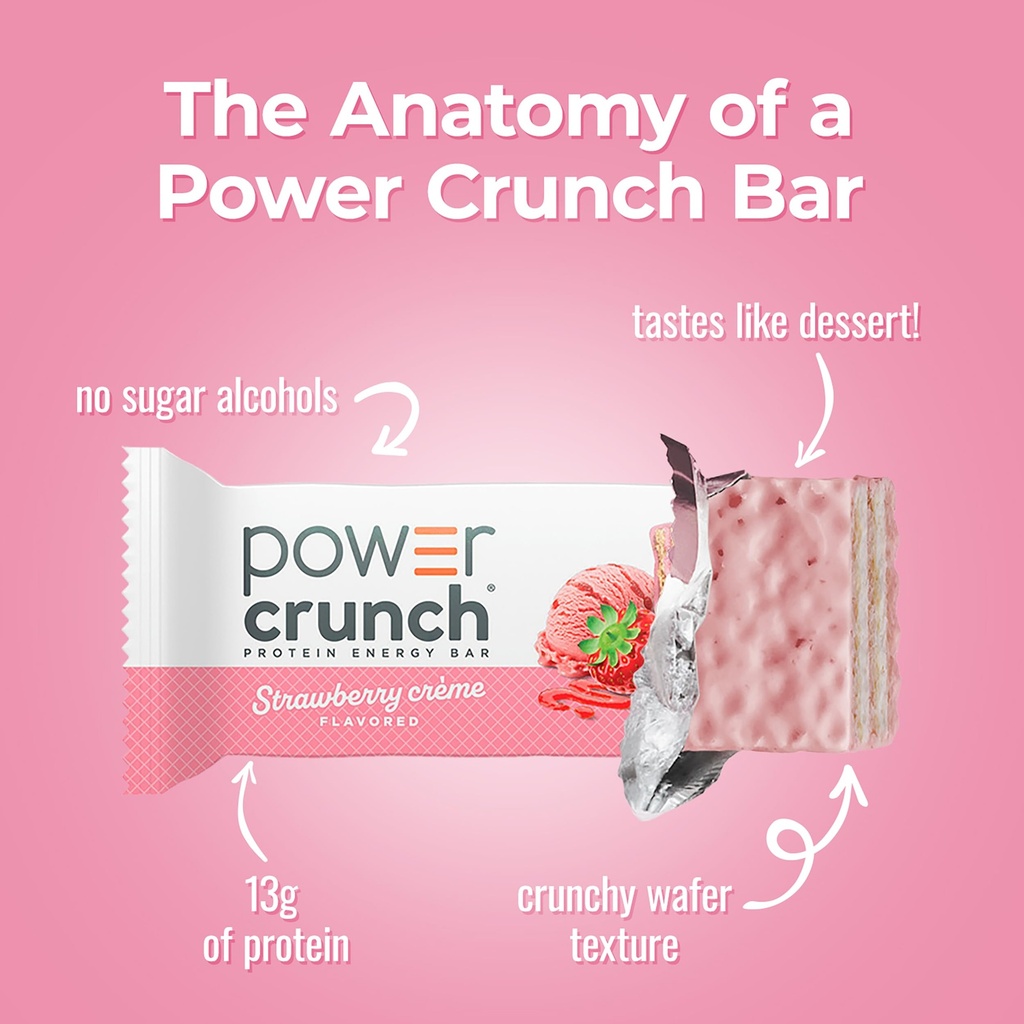 power-crunch-protein-energy-wafer-bars-s-3.jpg