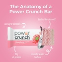 power-crunch-protein-energy-wafer-bars-s-3.jpg