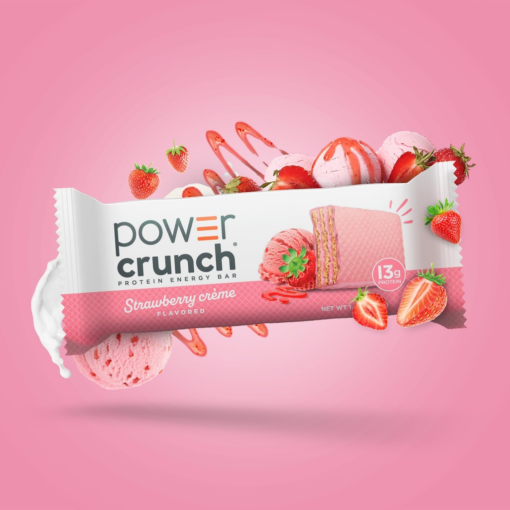 power-crunch-protein-energy-wafer-bars-s-4.jpg