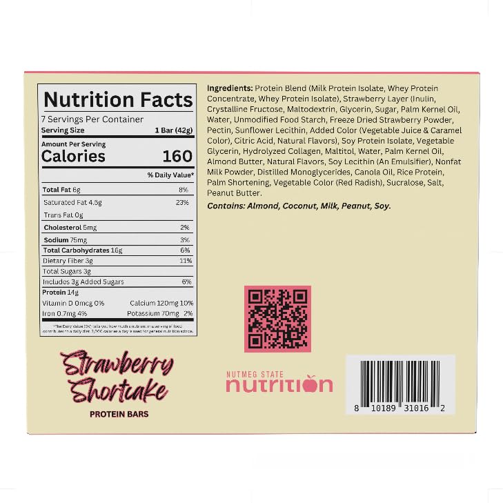 healthywise-high-protein-diet-bars-glute-2.jpg