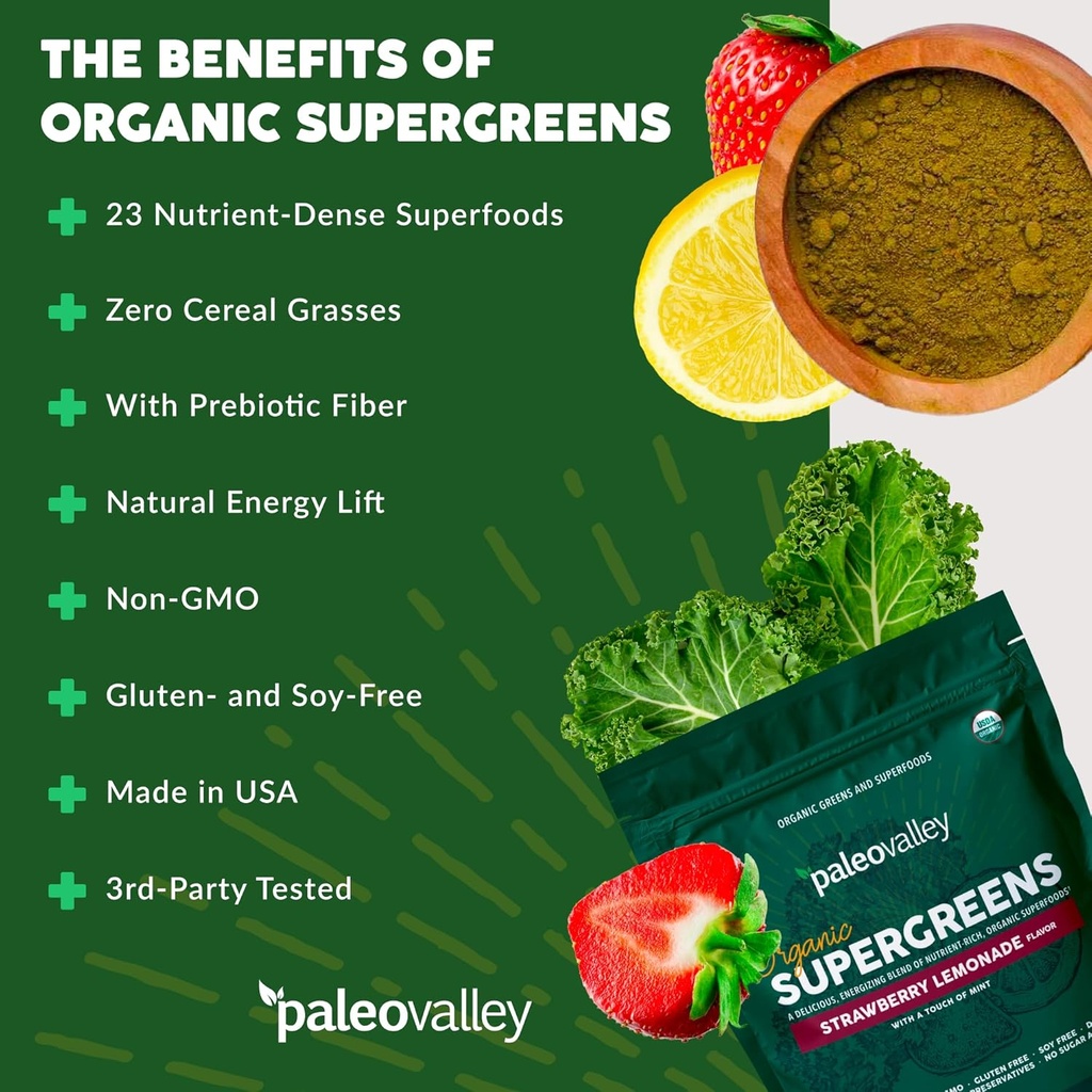 paleovalley-organic-supergreens---organi-4.jpg
