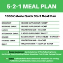 healthywise-high-protein-diet-bars-glute-5.jpg